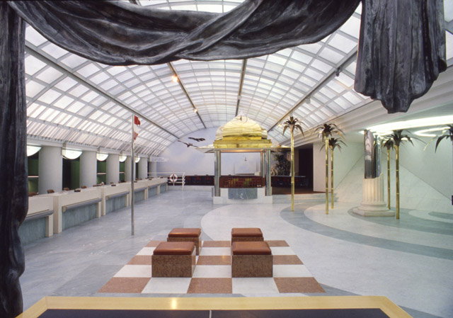 作品选:汉斯·霍莱因