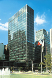1988b-w-01sm.jpg