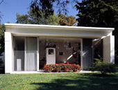 1988b-w-06sm.jpg