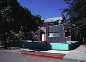 1989-w-01sm.jpg
