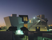 1989-w-02sm.jpg