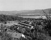 2009-w-07sm.jpg