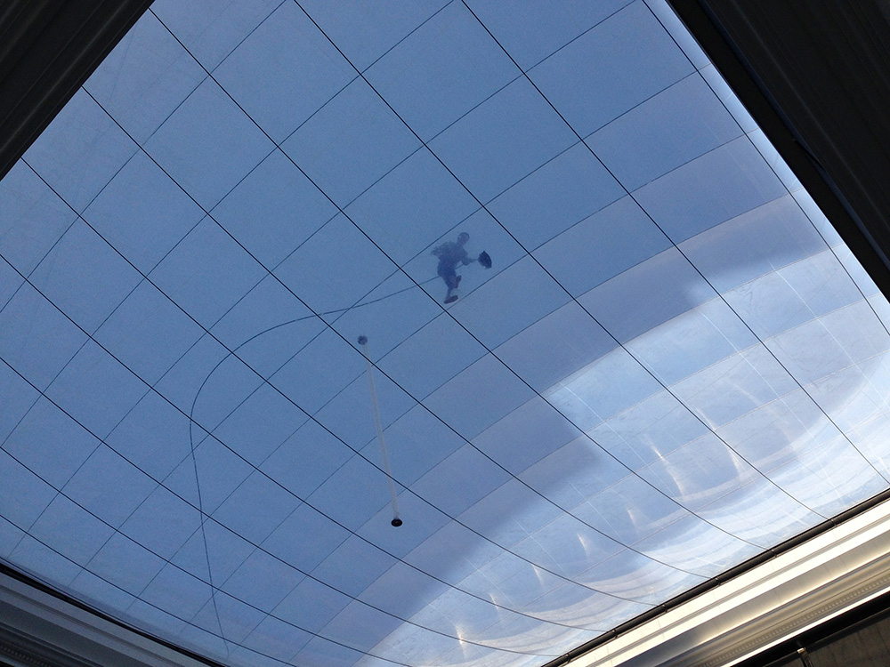 Chile Antes de Chile