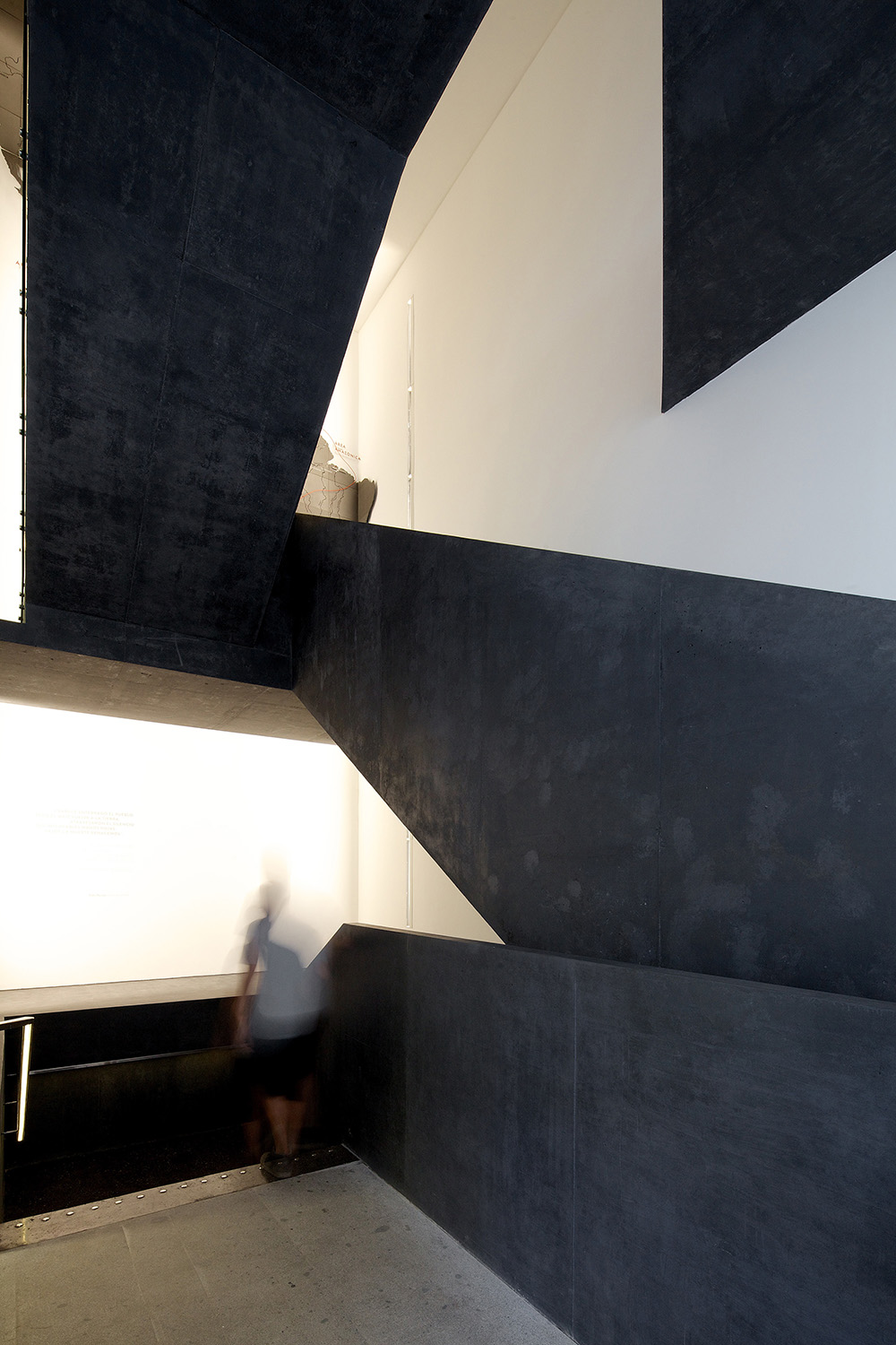 Chile Antes de Chile