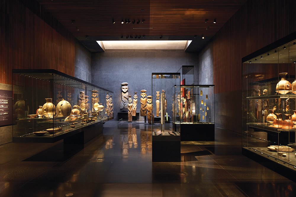 Chile Antes de Chile