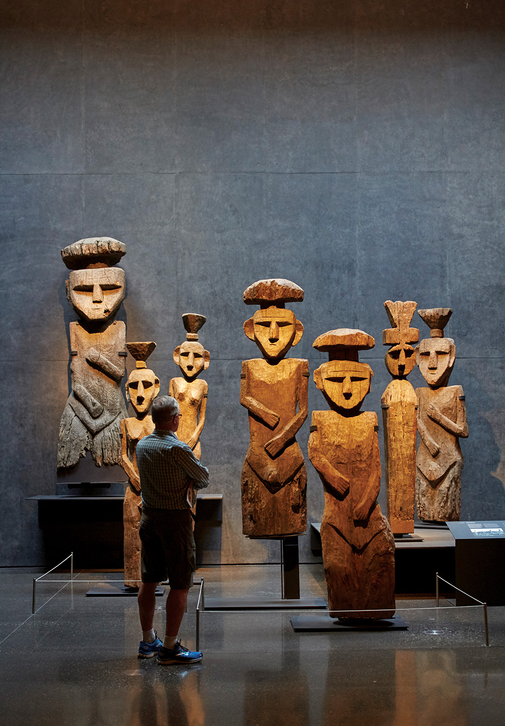 Chile Antes de Chile