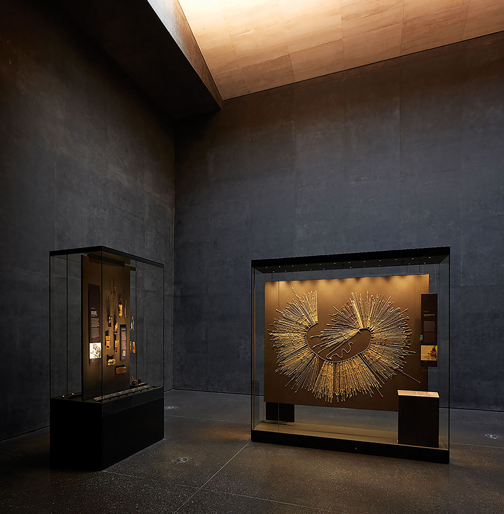 Chile Antes de Chile