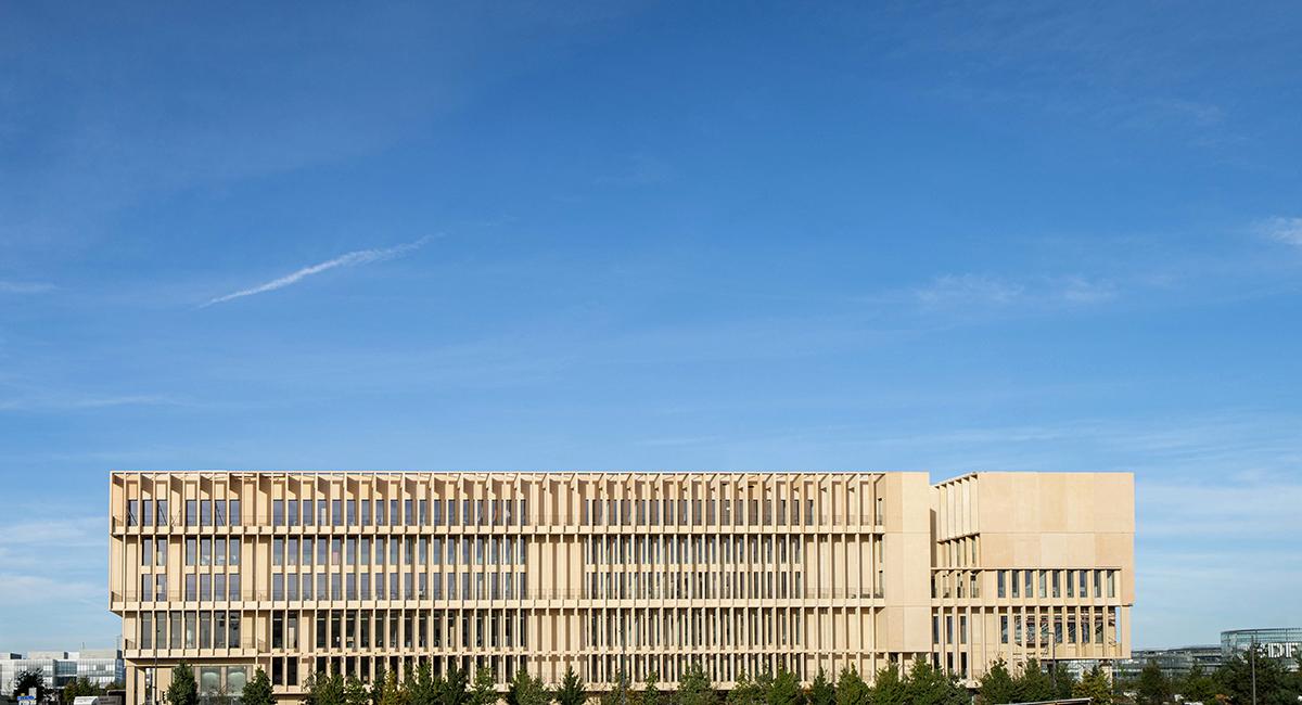 Institut Mines Télécom